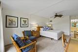 50 Nohea Kai Dr - Photo 32