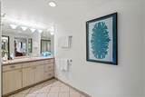 50 Nohea Kai Dr - Photo 33