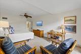 50 Nohea Kai Dr - Photo 34
