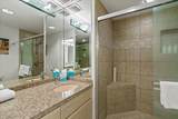 50 Nohea Kai Dr - Photo 36