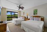 50 Nohea Kai Dr - Photo 37