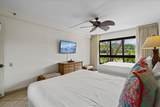 50 Nohea Kai Dr - Photo 38
