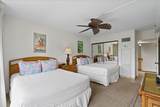 50 Nohea Kai Dr - Photo 39