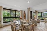 50 Nohea Kai Dr - Photo 4