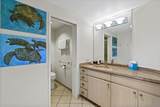 50 Nohea Kai Dr - Photo 40