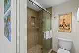 50 Nohea Kai Dr - Photo 41