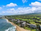 50 Nohea Kai Dr - Photo 43