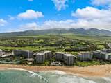 50 Nohea Kai Dr - Photo 44