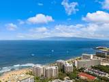 50 Nohea Kai Dr - Photo 45