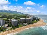 50 Nohea Kai Dr - Photo 6