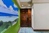 50 Nohea Kai Dr - Photo 7