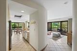 50 Nohea Kai Dr - Photo 9