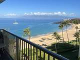 2481 Kaanapali Pkwy - Photo 1