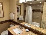 2481 Kaanapali Pkwy - Photo 13