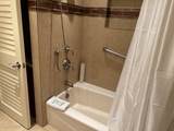 2481 Kaanapali Pkwy - Photo 14