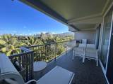 2481 Kaanapali Pkwy - Photo 17
