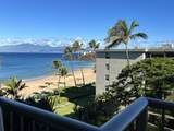 2481 Kaanapali Pkwy - Photo 2