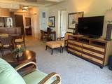 2481 Kaanapali Pkwy - Photo 4