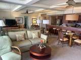 2481 Kaanapali Pkwy - Photo 5