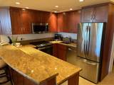2481 Kaanapali Pkwy - Photo 7