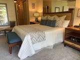 2481 Kaanapali Pkwy - Photo 9