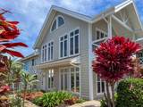71 Makawao Ave - Photo 1