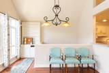 71 Makawao Ave - Photo 10