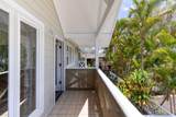 71 Makawao Ave - Photo 11