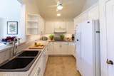 71 Makawao Ave - Photo 12