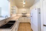 71 Makawao Ave - Photo 13