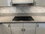 71 Makawao Ave - Photo 14