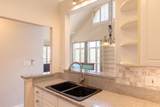 71 Makawao Ave - Photo 16