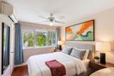 71 Makawao Ave - Photo 17