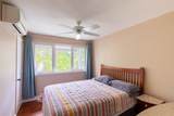 71 Makawao Ave - Photo 18