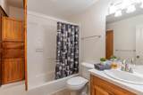 71 Makawao Ave - Photo 19