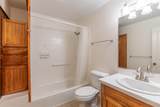 71 Makawao Ave - Photo 20