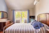 71 Makawao Ave - Photo 24