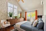 71 Makawao Ave - Photo 25