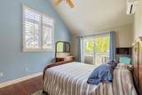 71 Makawao Ave - Photo 26