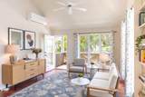 71 Makawao Ave - Photo 3