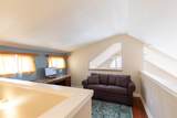 71 Makawao Ave - Photo 28