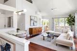 71 Makawao Ave - Photo 30