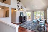 71 Makawao Ave - Photo 31