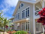 71 Makawao Ave - Photo 32