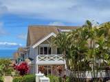 71 Makawao Ave - Photo 33