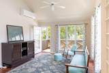 71 Makawao Ave - Photo 4