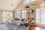 71 Makawao Ave - Photo 5