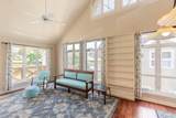 71 Makawao Ave - Photo 6