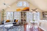 71 Makawao Ave - Photo 7