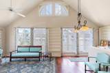 71 Makawao Ave - Photo 8